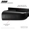 Westin Automotive 89.5 INCHES BLACK SG6 RUNNING BOARDS (BRKT SOLD SEP) 27-64745 - alternate 1